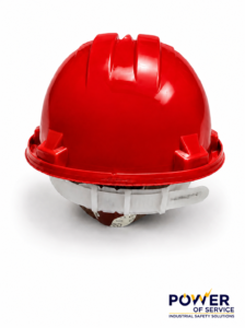Safety Helmet Hard Hat Industrial Helmet Construction Helmet PPE Helmet HDPE Helmet Head Protection Work Helmet Safety Hard Hat Engineering Helmet خوذة حماية خوذة سلامة خوذة مهندس خوذة مقاولات خوذة مصانع خوذة كهرباء خوذة HDPE خوذة عمل معدات حماية الرأس خوذة صناعية