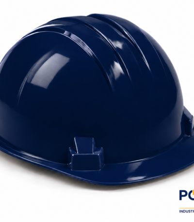 • Safety Helmet • • Hard Hat • Industrial Helmet • Construction Helmet • PPE Helmet • HDPE Helmet • Head Protection • Work Helmet • Safety Hard Hat • Engineering Helmet • خوذة حماية • خوذة سلامة • خوذة مهندس • خوذة مقاولات • خوذة مصانع • خوذة كهرباء • خوذة HDPE • خوذة عمل • معدات حماية الرأس