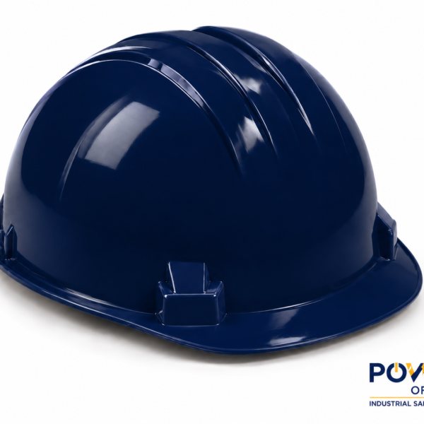 • Safety Helmet • • Hard Hat • Industrial Helmet • Construction Helmet • PPE Helmet • HDPE Helmet • Head Protection • Work Helmet • Safety Hard Hat • Engineering Helmet • خوذة حماية • خوذة سلامة • خوذة مهندس • خوذة مقاولات • خوذة مصانع • خوذة كهرباء • خوذة HDPE • خوذة عمل • معدات حماية الرأس