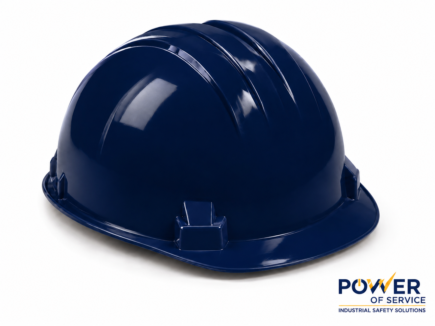 Industrial Head Protection • Safety Helmet • • Hard Hat • Industrial Helmet • Construction Helmet • PPE Helmet • HDPE Helmet • Head Protection • Work Helmet • Safety Hard Hat • Engineering Helmet • خوذة حماية • خوذة سلامة • خوذة مهندس • خوذة مقاولات • خوذة مصانع • خوذة كهرباء • خوذة HDPE • خوذة عمل • معدات حماية الرأس
